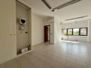 Immobile in vendita a Mira VE