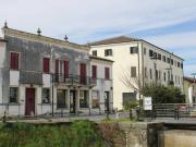 Immobile in vendita a Mira VE