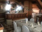 Immobile in vendita a Mira VE