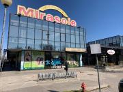 Immobile in vendita a Mira VE