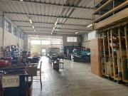 Immobile in vendita a Mira VE