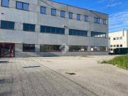 Immobile in vendita a Mira VE