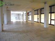 Immobile in vendita a Mira VE Immobile in vendita a Mira VE