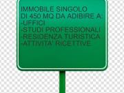 Immobile in vendita a Mira VE
