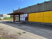 Immobile in vendita a Mirabello Monferrato AL