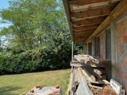 Immobile in vendita a Mirabello Monferrato AL