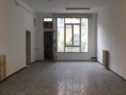 Immobile in vendita a Mirandola MO