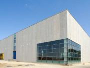 Immobile in vendita a Mirandola MO