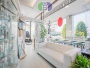 Attività / Licenza in vendita a Mirano VE