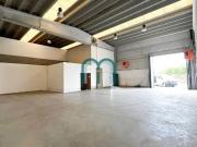 Immobile in vendita a Mirano VE