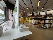 Immobile in vendita a Mirano VE