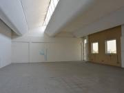 Immobile in vendita a Mirano VE