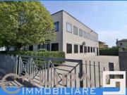 Immobile in vendita a Mirano VE