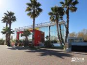 Immobile in vendita a Misano Adriatico RN