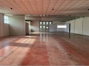 Immobile in vendita a Misano Adriatico RN