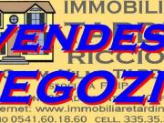 Immobile in vendita a Misano Adriatico RN