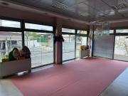 Immobile in vendita a Riccione RN