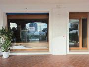 Immobile in vendita a Misano Adriatico RN