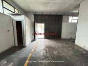 Immobile in vendita a Misilmeri PA