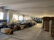 Immobile in vendita a Missaglia LC