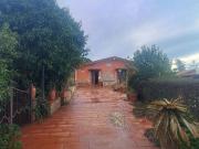 Immobile in vendita a Misterbianco CT