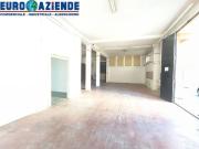 Immobile in vendita a Misterbianco CT