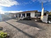 Immobile in vendita a Misterbianco CT