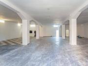 Immobile in vendita a Misterbianco CT