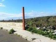 Immobile in vendita a Misterbianco CT