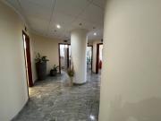 Immobile in vendita a Modena MO