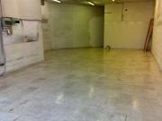 Immobile in vendita a Modena MO