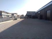 Immobile in vendita a Modena MO