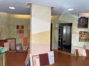 Immobile in vendita a Modena MO