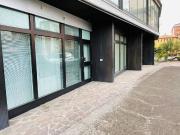 Immobile in vendita a Modena MO