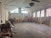 Immobile in vendita a Modena MO