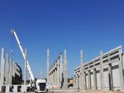 Immobile in vendita a Modena MO