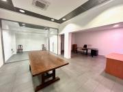 Immobile in vendita a Modena MO