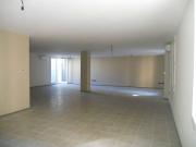 Immobile in vendita a Modena MO