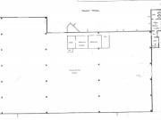 Immobile in vendita a Modena MO