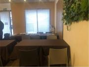 Immobile in vendita a Modena MO