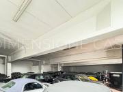 Immobile in vendita a Modena MO