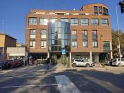 Immobile in vendita a Modena MO