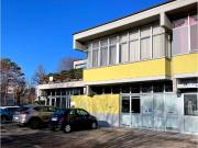 Immobile in vendita a Modena MO