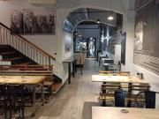 Immobile in vendita a Modena MO