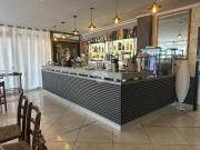 Immobile in vendita a Modena MO