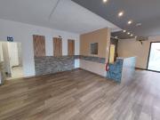 Immobile in vendita a Modena MO