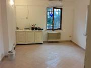 Immobile in vendita a Modena MO