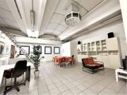 Immobile in vendita a Modena MO