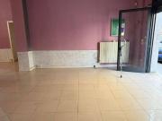 Immobile in vendita a Modena MO