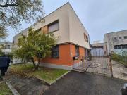 Immobile in vendita a Modena MO